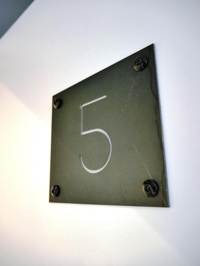 Bed and Breakfast Kastellren - Rennes - Grand Parking Prive Екстер'єр фото