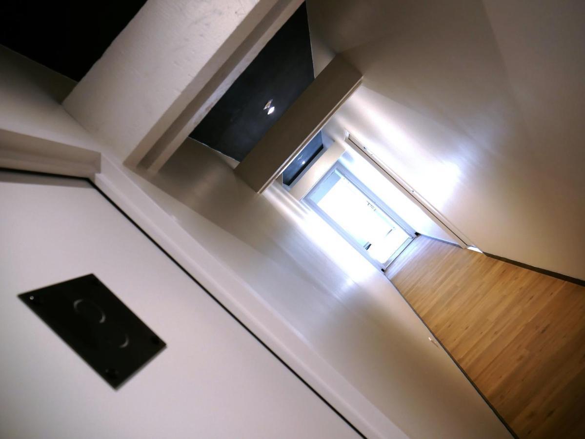 Bed and Breakfast Kastellren - Rennes - Grand Parking Prive Екстер'єр фото