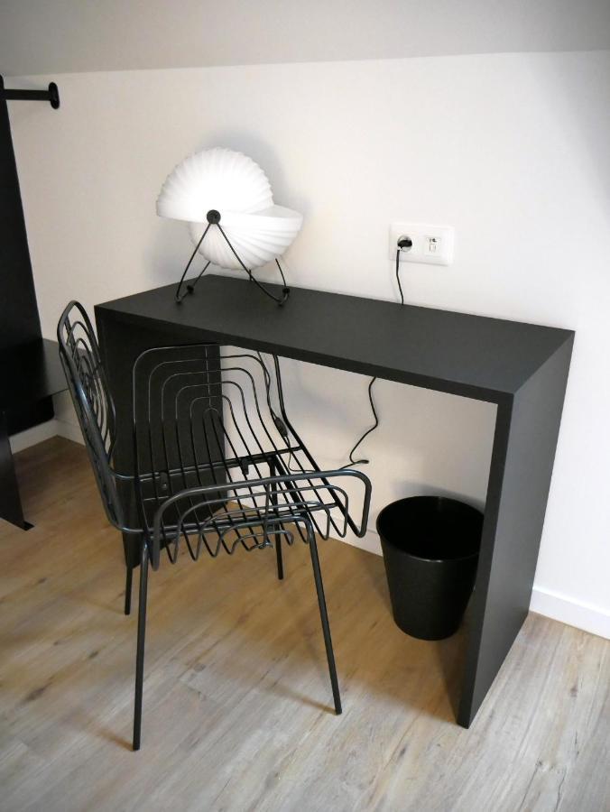 Bed and Breakfast Kastellren - Rennes - Grand Parking Prive Екстер'єр фото