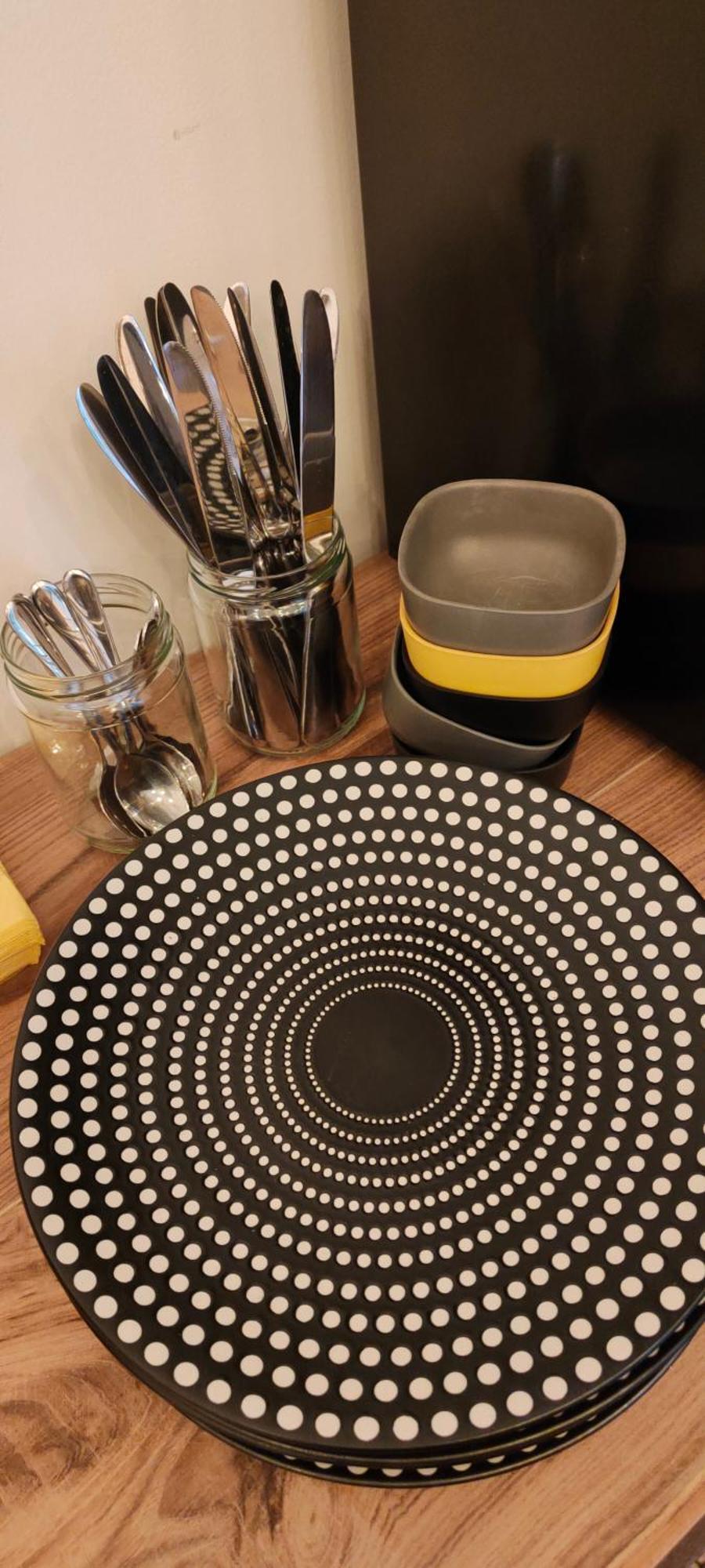 Bed and Breakfast Kastellren - Rennes - Grand Parking Prive Екстер'єр фото