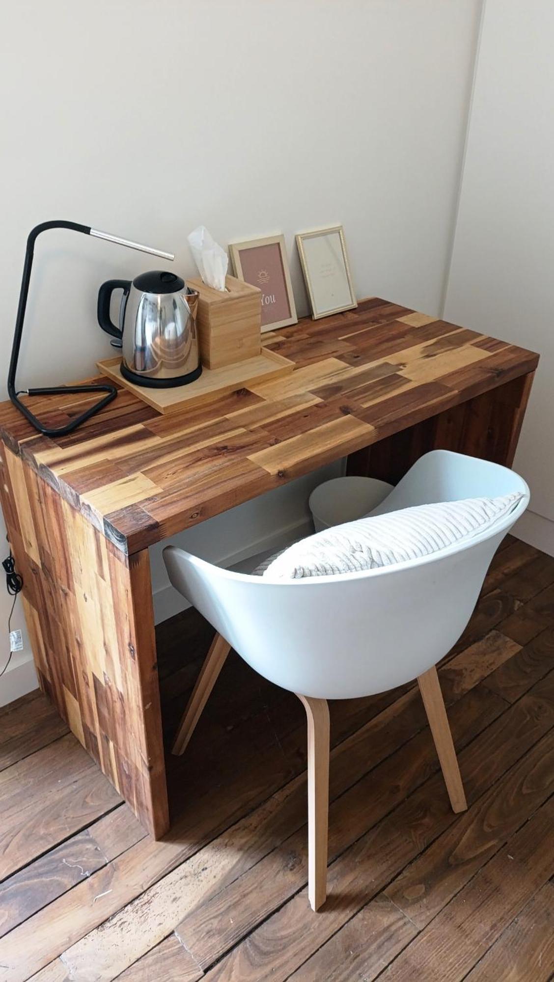 Bed and Breakfast Kastellren - Rennes - Grand Parking Prive Екстер'єр фото